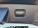 Thumbnail image of 2022 Kia Telluride at Summit Place Kia