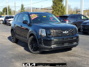 Thumbnail image of 2022 Kia Telluride at Summit Place Kia