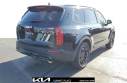 Thumbnail image of 2022 Kia Telluride at Summit Place Kia