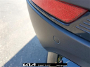 Thumbnail image of 2022 Kia Telluride at Summit Place Kia
