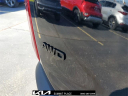 Thumbnail image of 2022 Kia Telluride at Summit Place Kia
