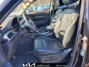 Thumbnail image of 2022 Kia Telluride at Summit Place Kia
