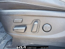 Thumbnail image of 2022 Kia Telluride at Summit Place Kia