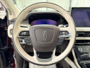 Thumbnail image of 2023 Lincoln Nautilus at North Park Lincoln Used