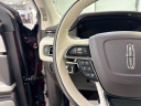 Thumbnail image of 2023 Lincoln Nautilus at North Park Lincoln Used