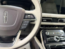 Thumbnail image of 2023 Lincoln Nautilus at North Park Lincoln Used