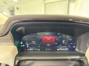 Thumbnail image of 2023 Lincoln Nautilus at North Park Lincoln Used