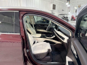 Thumbnail image of 2023 Lincoln Nautilus at North Park Lincoln Used