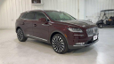Thumbnail image of 2023 Lincoln Nautilus at North Park Lincoln Used