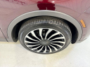 Thumbnail image of 2023 Lincoln Nautilus at North Park Lincoln Used