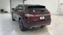 Thumbnail image of 2023 Lincoln Nautilus at North Park Lincoln Used