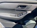 Thumbnail image of 2025 Nissan Rogue at McGavock Nissan of Amarillo (McGavockNissanofAmarillo
