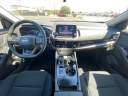 Thumbnail image of 2025 Nissan Rogue at McGavock Nissan of Amarillo (McGavockNissanofAmarillo