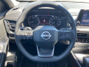 Thumbnail image of 2025 Nissan Rogue at McGavock Nissan of Amarillo (McGavockNissanofAmarillo