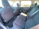 Thumbnail image of 2025 Nissan Rogue at McGavock Nissan of Amarillo (McGavockNissanofAmarillo