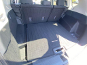 Thumbnail image of 2025 Nissan Rogue at McGavock Nissan of Amarillo (McGavockNissanofAmarillo