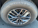 Thumbnail image of 2025 Nissan Rogue at McGavock Nissan of Amarillo (McGavockNissanofAmarillo