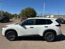 Thumbnail image of 2025 Nissan Rogue at McGavock Nissan of Amarillo (McGavockNissanofAmarillo