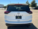 Thumbnail image of 2025 Nissan Rogue at McGavock Nissan of Amarillo (McGavockNissanofAmarillo