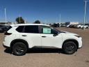 Thumbnail image of 2025 Nissan Rogue at McGavock Nissan of Amarillo (McGavockNissanofAmarillo