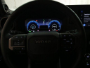 Thumbnail image of 2024 Toyota Land Cruiser at Bredemann Toyota in Park Ridge