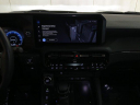 Thumbnail image of 2024 Toyota Land Cruiser at Bredemann Toyota in Park Ridge