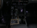 Thumbnail image of 2024 Toyota Land Cruiser at Bredemann Toyota in Park Ridge