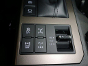 Thumbnail image of 2024 Toyota Land Cruiser at Bredemann Toyota in Park Ridge