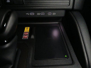 Thumbnail image of 2024 Toyota Land Cruiser at Bredemann Toyota in Park Ridge