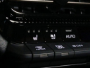 Thumbnail image of 2024 Toyota Land Cruiser at Bredemann Toyota in Park Ridge