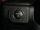 Thumbnail image of 2024 Toyota Land Cruiser at Bredemann Toyota in Park Ridge