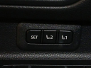Thumbnail image of 2024 Toyota Land Cruiser at Bredemann Toyota in Park Ridge
