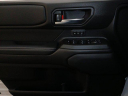 Thumbnail image of 2024 Toyota Land Cruiser at Bredemann Toyota in Park Ridge