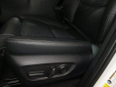 Thumbnail image of 2024 Toyota Land Cruiser at Bredemann Toyota in Park Ridge