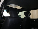 Thumbnail image of 2024 Toyota Land Cruiser at Bredemann Toyota in Park Ridge