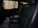 Thumbnail image of 2024 Toyota Land Cruiser at Bredemann Toyota in Park Ridge