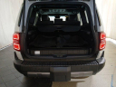 Thumbnail image of 2024 Toyota Land Cruiser at Bredemann Toyota in Park Ridge