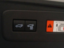 Thumbnail image of 2024 Toyota Land Cruiser at Bredemann Toyota in Park Ridge