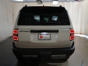 Thumbnail image of 2024 Toyota Land Cruiser at Bredemann Toyota in Park Ridge
