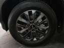 Thumbnail image of 2024 Toyota Land Cruiser at Bredemann Toyota in Park Ridge