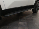 Thumbnail image of 2024 Toyota Land Cruiser at Bredemann Toyota in Park Ridge