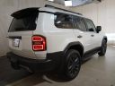 Thumbnail image of 2024 Toyota Land Cruiser at Bredemann Toyota in Park Ridge