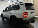Thumbnail image of 2024 Toyota Land Cruiser at Bredemann Toyota in Park Ridge