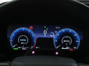 Thumbnail image of 2024 Toyota Land Cruiser at Bredemann Toyota in Park Ridge
