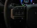 Thumbnail image of 2024 Toyota Land Cruiser at Bredemann Toyota in Park Ridge