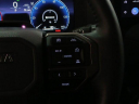 Thumbnail image of 2024 Toyota Land Cruiser at Bredemann Toyota in Park Ridge