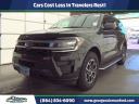 Thumbnail image of 2023 Ford Expedition at George Coleman Ford