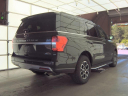 Thumbnail image of 2023 Ford Expedition at George Coleman Ford