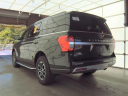 Thumbnail image of 2023 Ford Expedition at George Coleman Ford