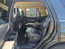 Thumbnail image of 2023 Ford Expedition at George Coleman Ford